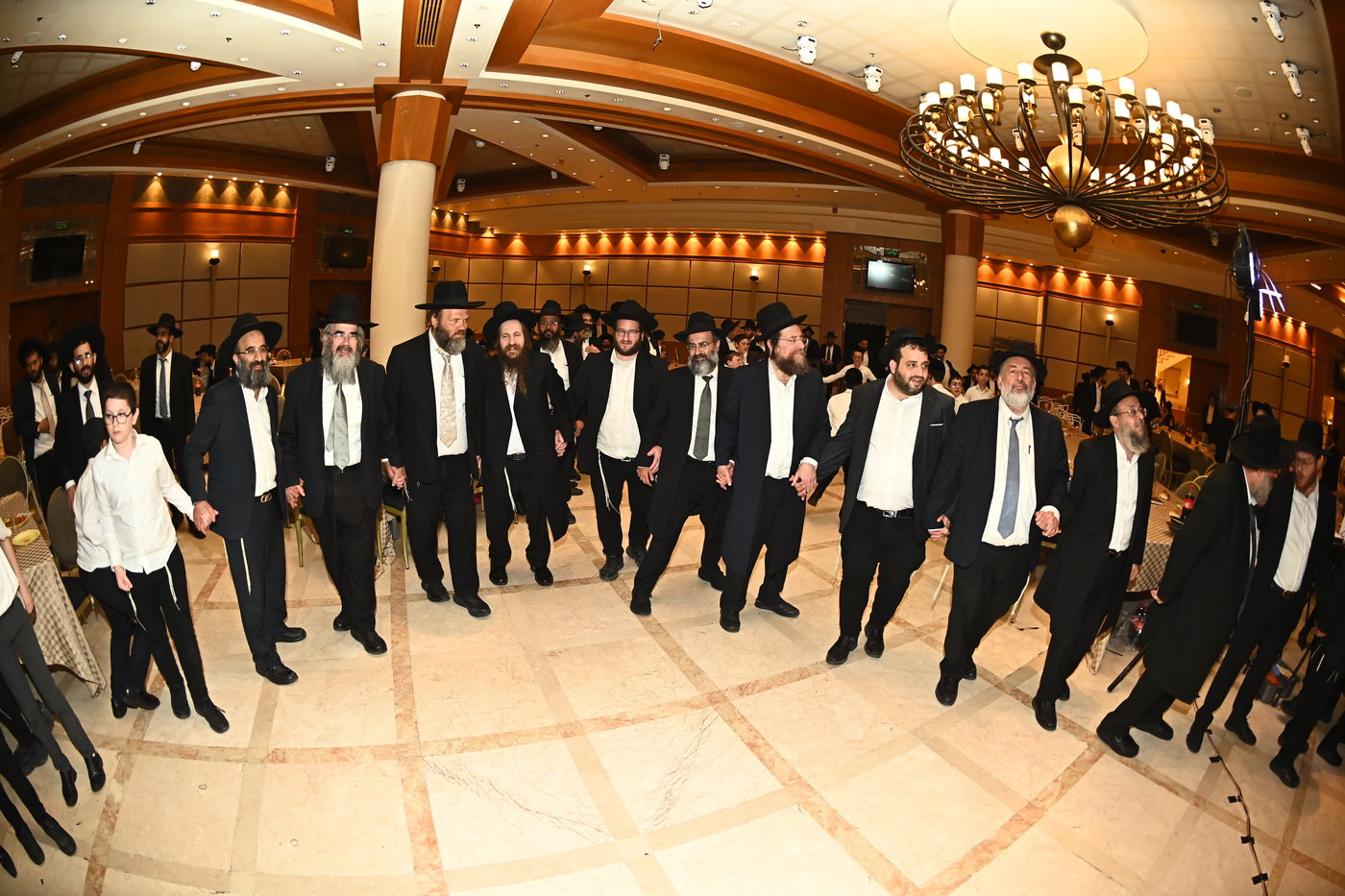 סיום חצי ש"ס משניות במשנת יהודה