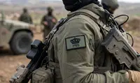פאץ' משיח. אילוסטרציה
