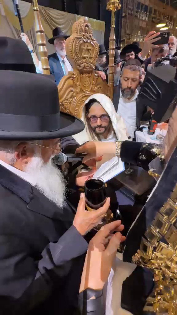 ממהלך הברית