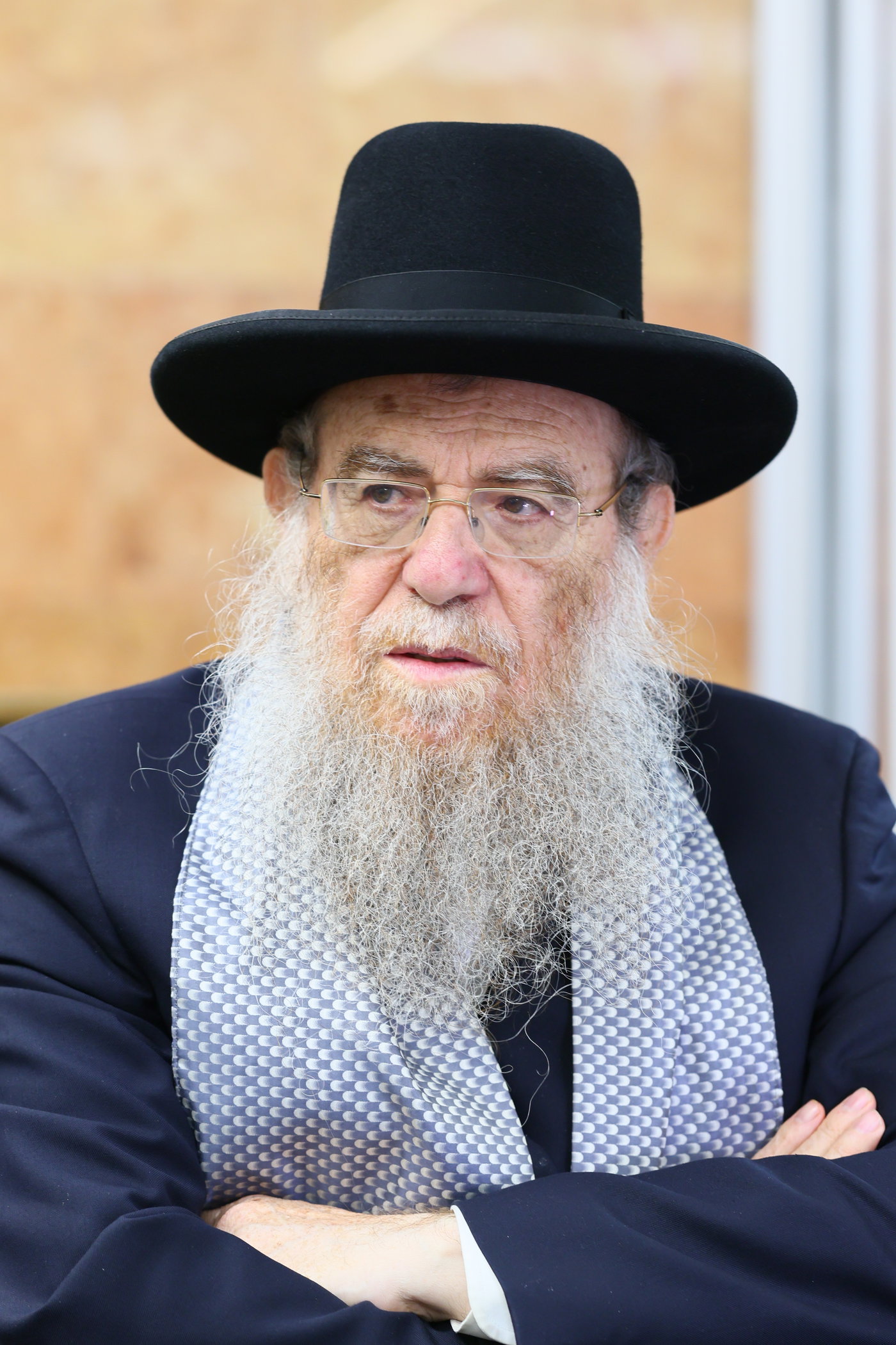 עצרת הספד בכסא רחמים