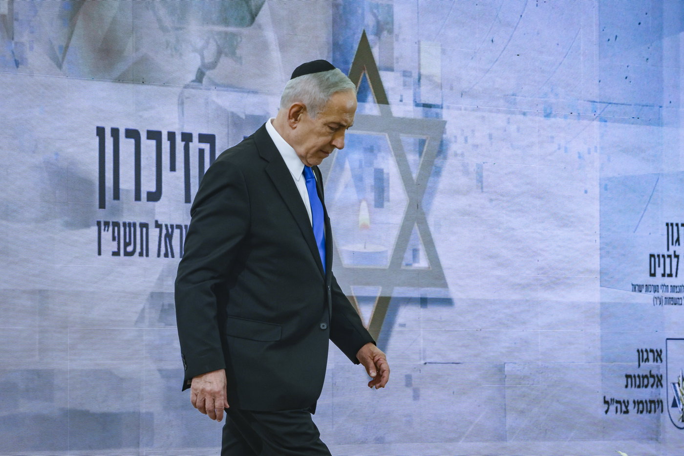 דרמטי: נתניהו ביקר בימי המלחמה באיראן באיחוד האמירויות - ונפגש עם הנשיא השייח' מוחמד בן זאיד