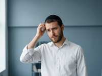 הדילמה של כל  צעיר: איך מוצאים את המסלול האקדמי הייחודי שלכם?