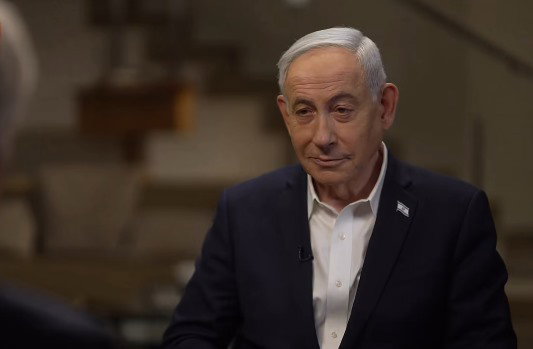 הסודות מהחדר הסגור: כך נבחר המראיין של נתניהו בתכנית הפופולרית