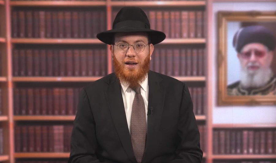 מאכלי חלב: האם מותר להכין לחמניות חלביות לחג השבועות?