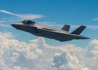 F35