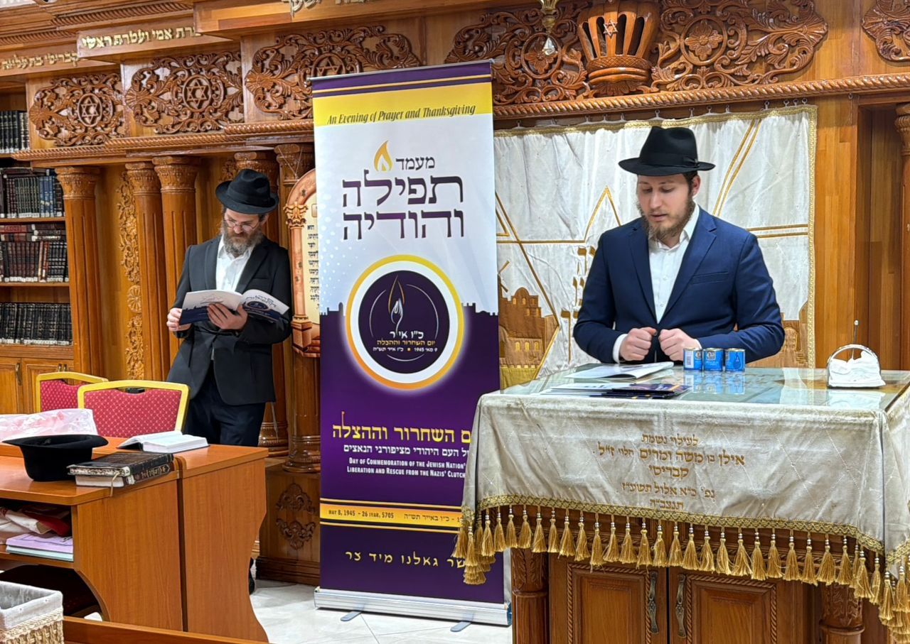גואנגז׳ו סין