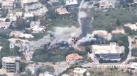 הלחימה בדרום לבנון: כ-60 מחבלים חוסלו בשבוע האחרון על ידי כוחות אוגדה 146
