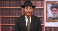 שבועות ביום שישי: האם מי שלא מבשל חייב בעירוב תבשילין? • צפו