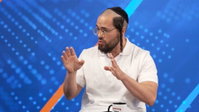 חובה להתחיל בגיל 30 - בגיל 50 כבר קשה להציל את הלב