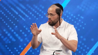 חובה להתחיל בגיל 30 - בגיל 50 כבר קשה להציל את הלב