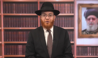 ביצה או קופסת טונה: איך מקיימים מצות עירוב תבשילין כהלכה? • צפו
