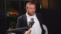אברימי כהן בשיחה עם אלי גוטהלף