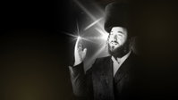 הבחור לא התקבל לישיבה והלחין שיר על התורה: "טוב התורה"