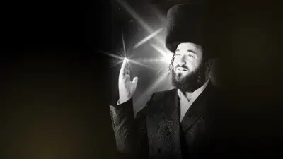 יענקי רוטשילד בסינגל חדש לשבועות: "טוב התורה"
