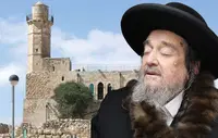 הגרי"מ שכטר