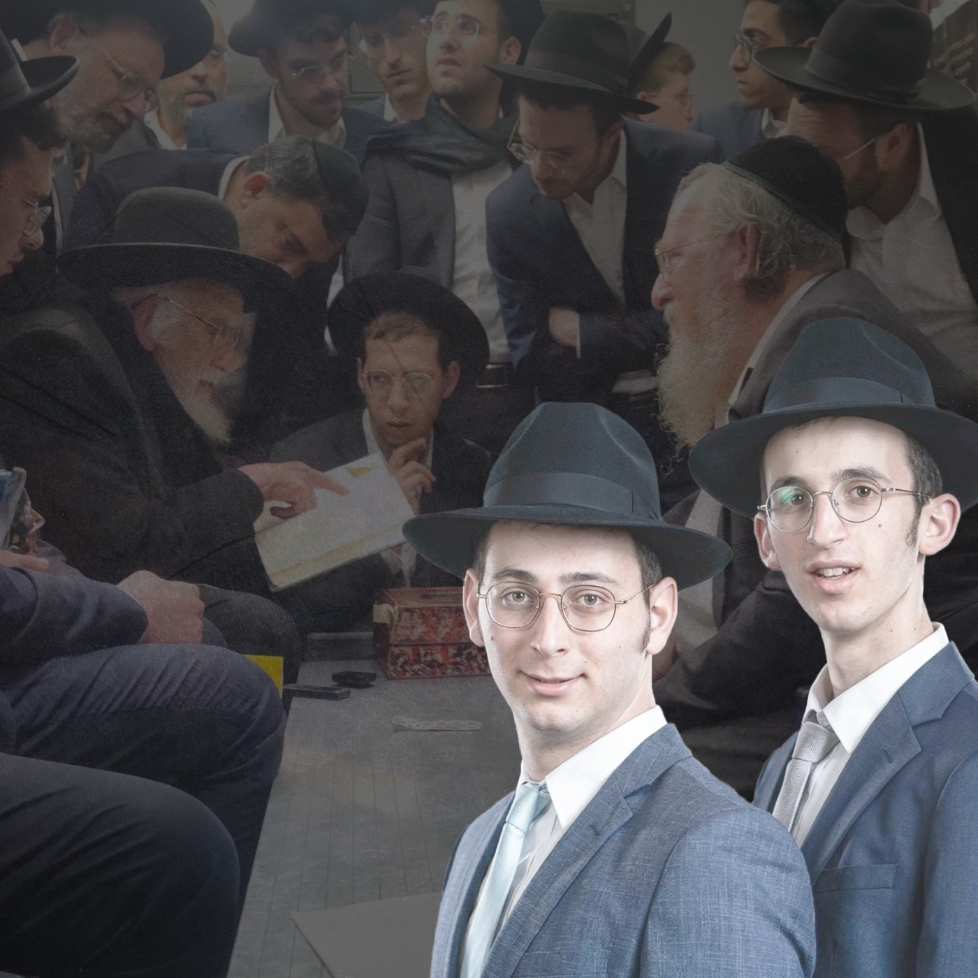 הטרגדיה הכפולה בחוף צאנז