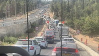 "בושה למדינת ישראל": מחדל קו 100 וההפקרות בתחבורה הציבורית