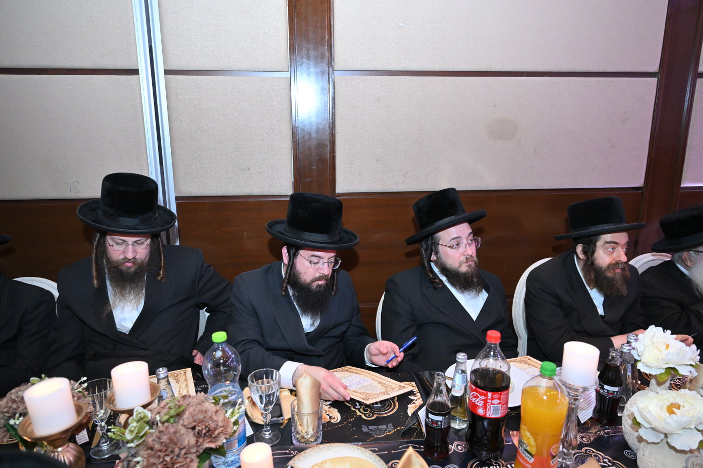 המעמד ברחמסטריווקא