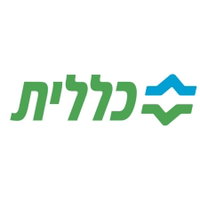 מומחי כללית ממליצים לקראת חג השבועות