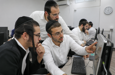 אילוסטרציה