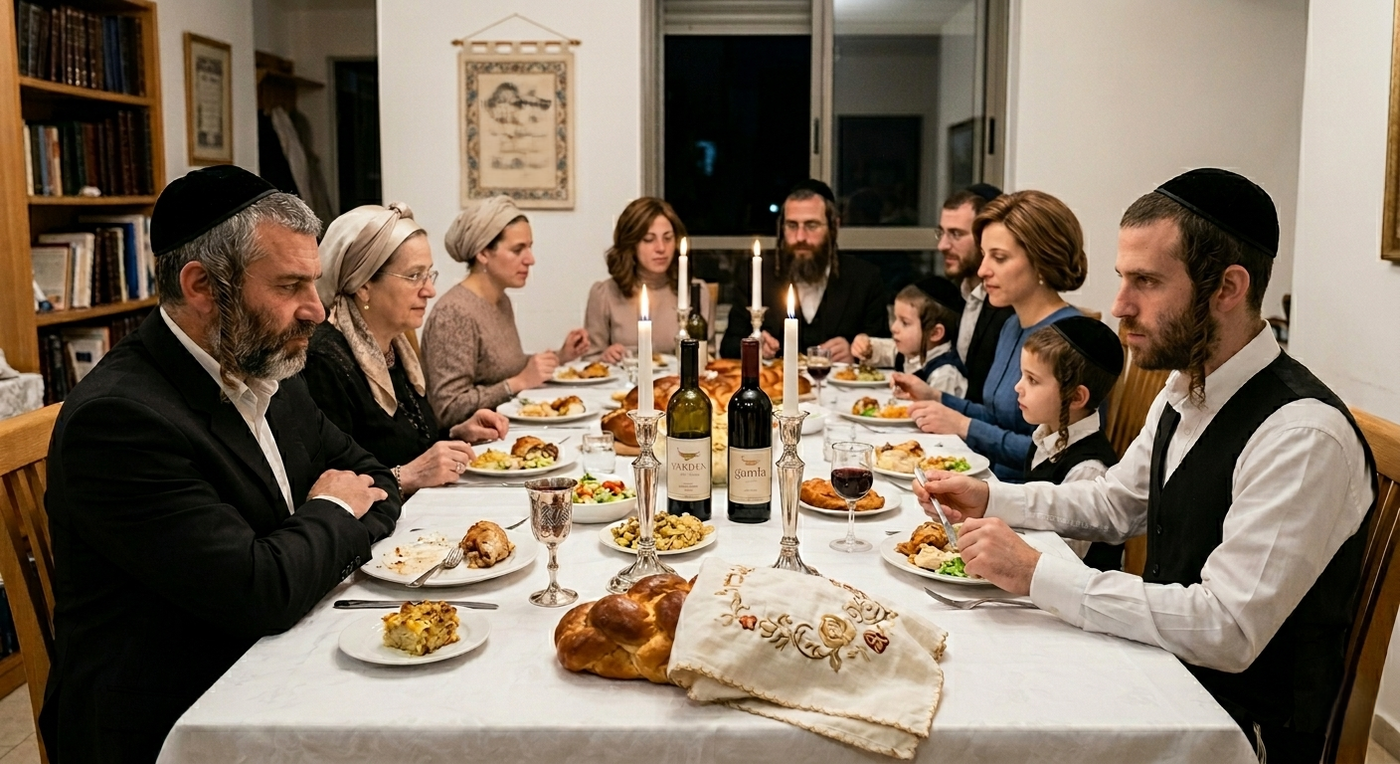 אילוסטרציה