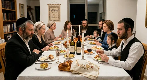 אילוסטרציה