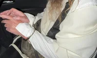 עם ציצית על החולצה: החשוד ברצח בבני ברק נעצר באזור בית שמש