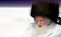 הגר"מ שטרנבוך: "זה לא סתם הבטחות סרק, זה קבלה בידינו דור דור"