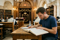 אילוסטרציה