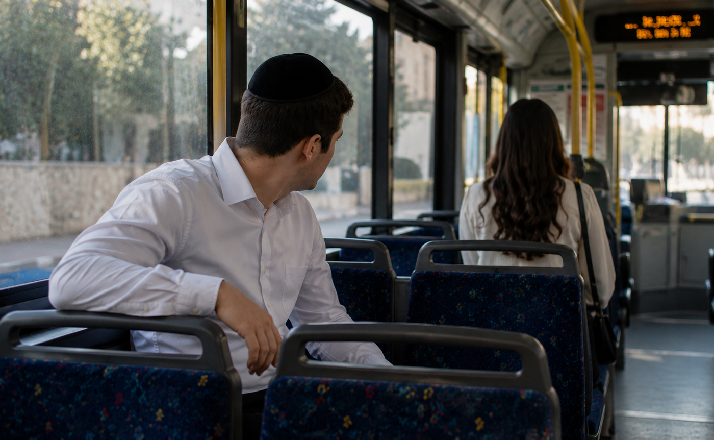 אילוסטרציה