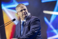  נחשף בבג"ץ נגד תקצוב מוסדות החינוך החרדיים: קיש מחרים את היועמ"שית