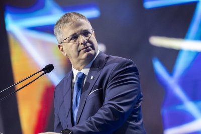  נחשף בבג"ץ נגד תקצוב מוסדות החינוך החרדיים: קיש מחרים את היועמ"שית