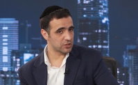 ישי כהן: "המפכ"ל צריך להכריז חסינות ממעצר תלמידי ישיבה שיגיעו להגיש תלונה"