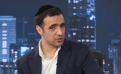 ישי כהן: "המפכ"ל צריך להכריז חסינות ממעצר תלמידי ישיבה שיגיעו להגיש תלונה"