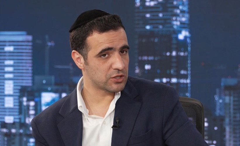 צפו בדברים המלאים