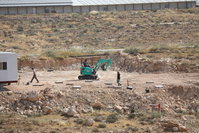 הקלה בהרים: ירידה בטמפרטורות ומזג אוויר קריר מהרגיל לעונה • מתי החום חוזר?