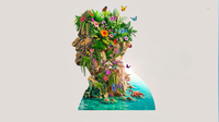 יעקב שוואקי באלבום EP חדש: "Happiness"