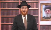 אחרי קבלת התורה: האם יוצאים ידי חובה בלימוד הדף היומי? • צפו 
