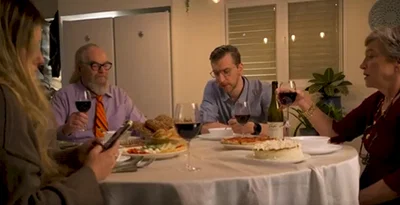 סרטון הביביסטים שעורר סערה: "גאוני ומקורי, אני רואה את זה כל הזמן"