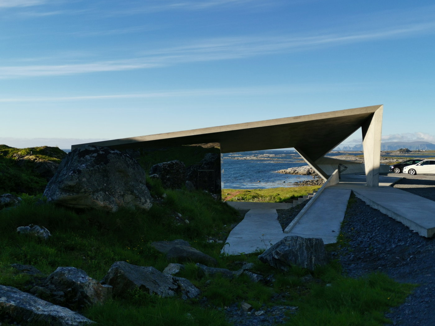 בּוּקֶקְיֶרְקָה - השירותים המפורסמים בעולם