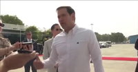 מזכיר המדינה מטיל פצצה: "הסכם עם איראן עשוי להחתם כבר היום" | הדברים המלאים