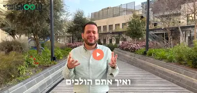 משעשע: כוכב הסטטוסים התפוצץ מצחוק, וזה הפך לטיפ ויראלי