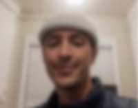 מתוך הסרטון הויראלי במלון