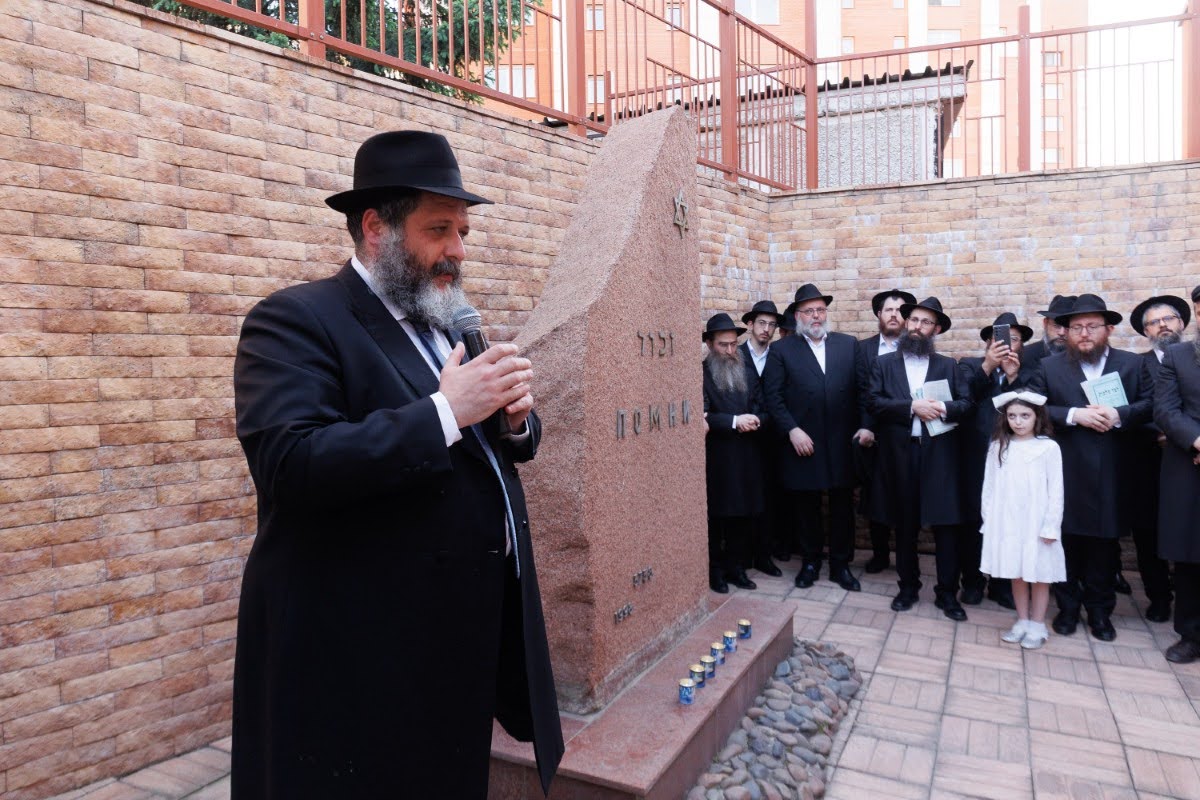 ההלוויה בסיביר