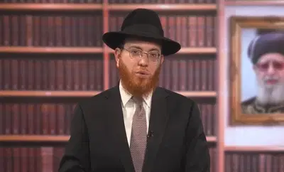 התאונה המחרידה: האם אפשר לנחם אבלים בהודעת וואטסאפ? • צפו