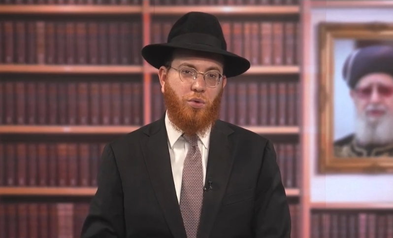 התאונה המחרידה: האם אפשר לנחם אבלים בהודעת וואטסאפ? • צפו