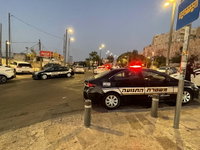 איש המוסד הבכיר שמשגע את הרשת והניתוק המחפיר של העסקנים מבני ברק | צפו