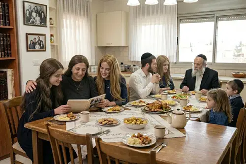 אילוסטרציה
