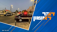 איש המוסד הבכיר שמשגע את הרשת והניתוק המחפיר של העסקנים מבני ברק | צפו