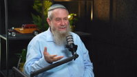 ח"כ אבי מעוז בריאיון לאלי גוטהלף